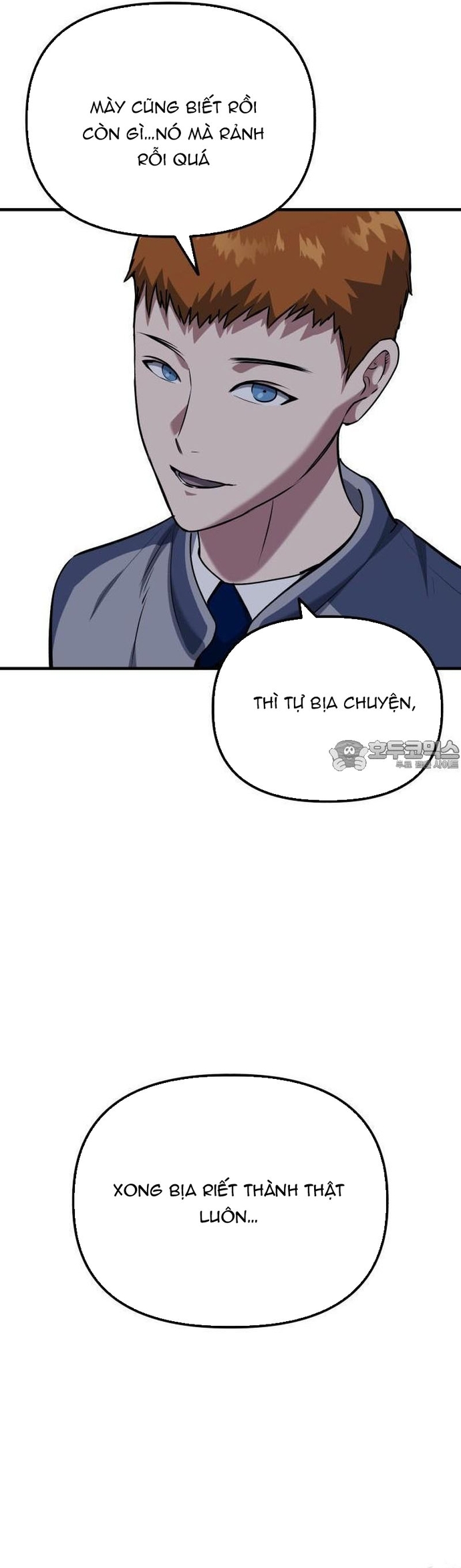 Chương 79 - Trang 9