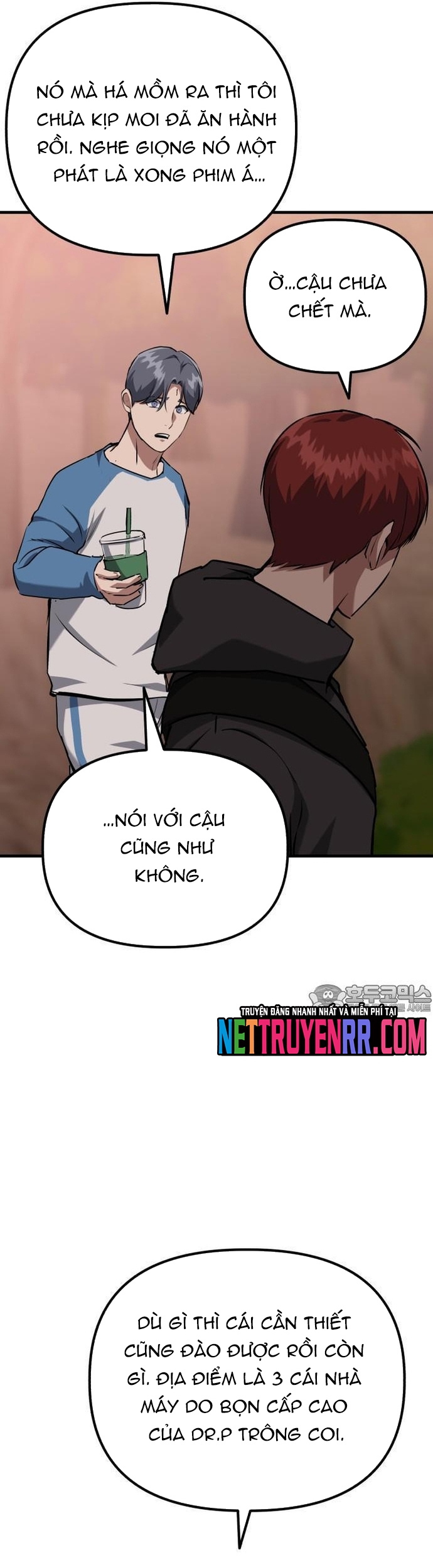 Chương 80 - Trang 12