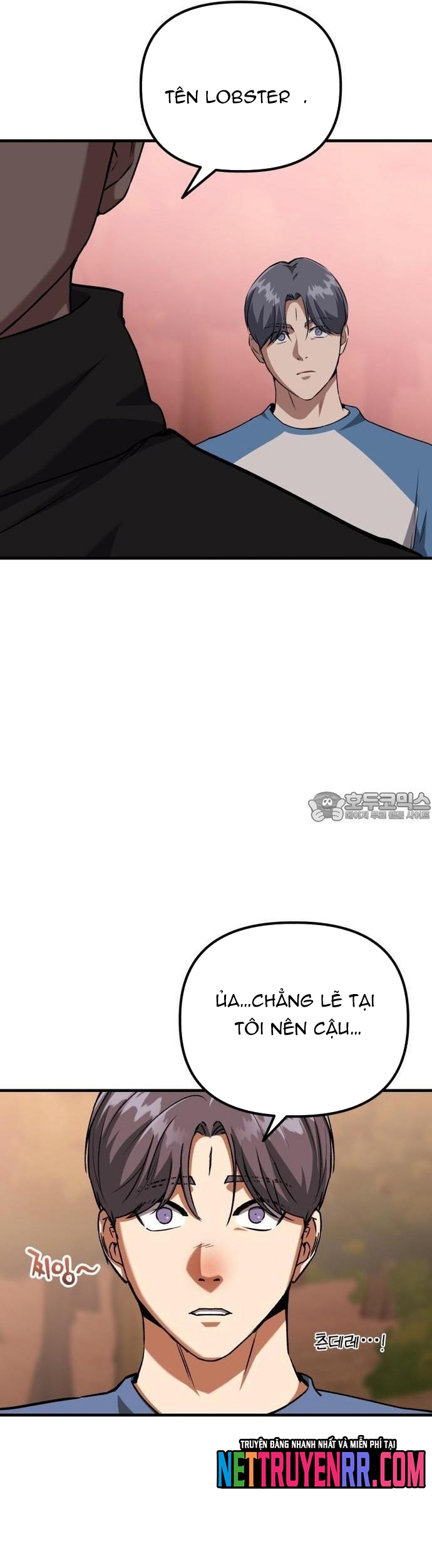 Chương 80 - Trang 15