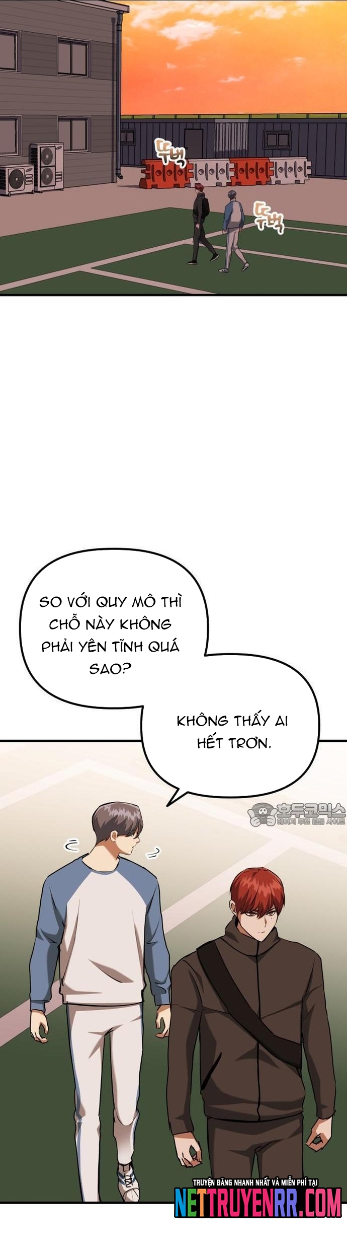 Chương 80 - Trang 21