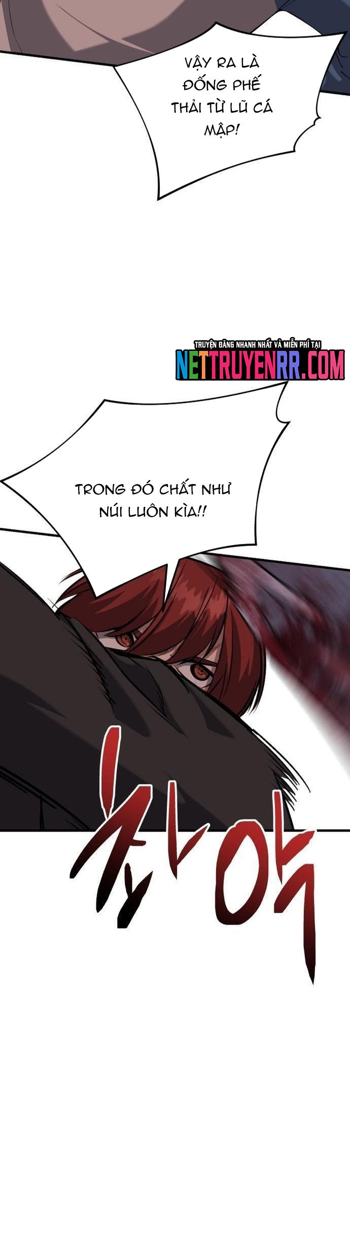 Chương 80 - Trang 28