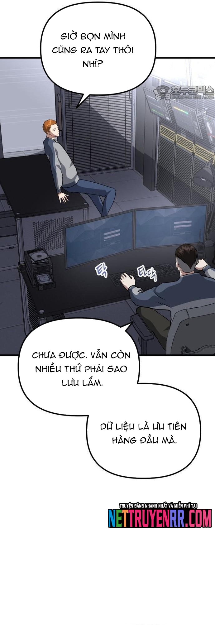 Chương 80 - Trang 34