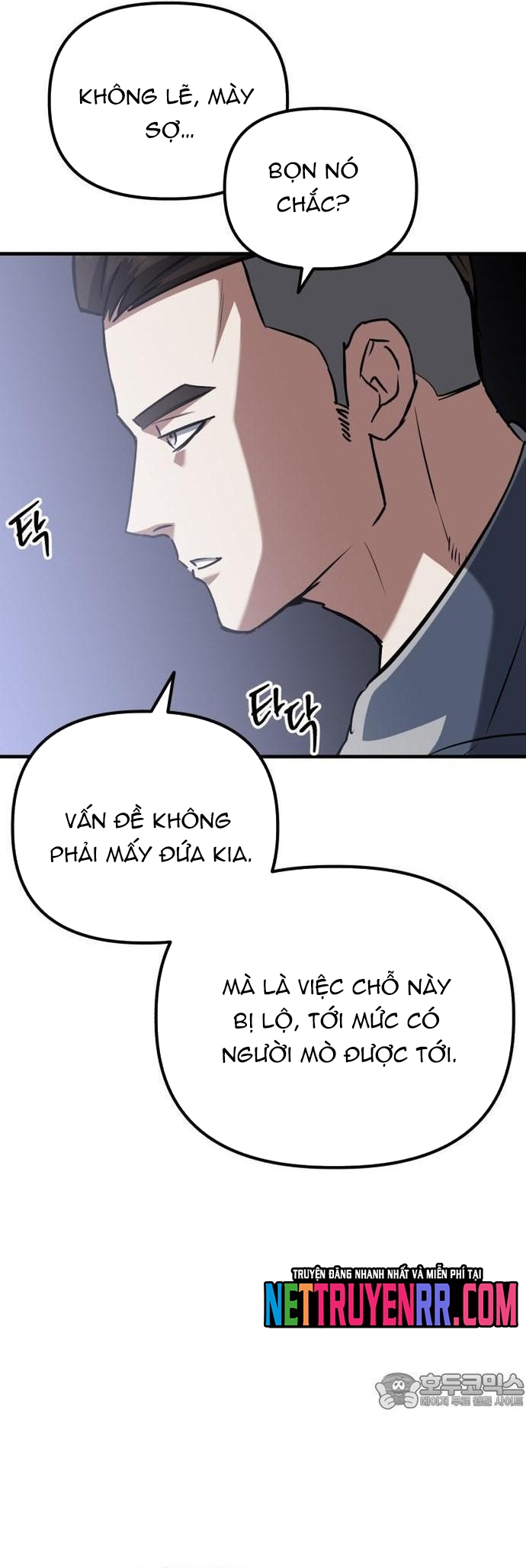 Chương 80 - Trang 36