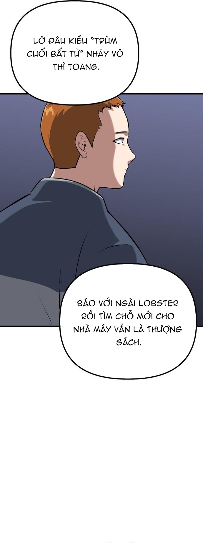 Chương 80 - Trang 37
