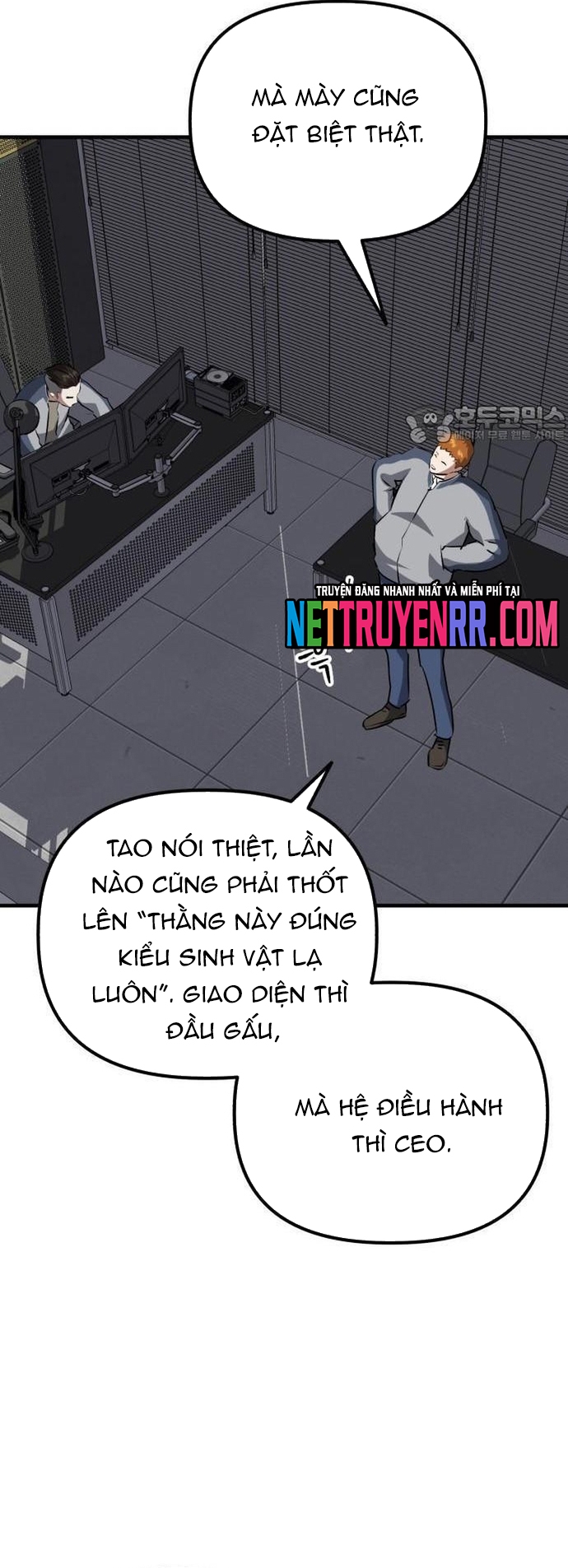 Chương 80 - Trang 38
