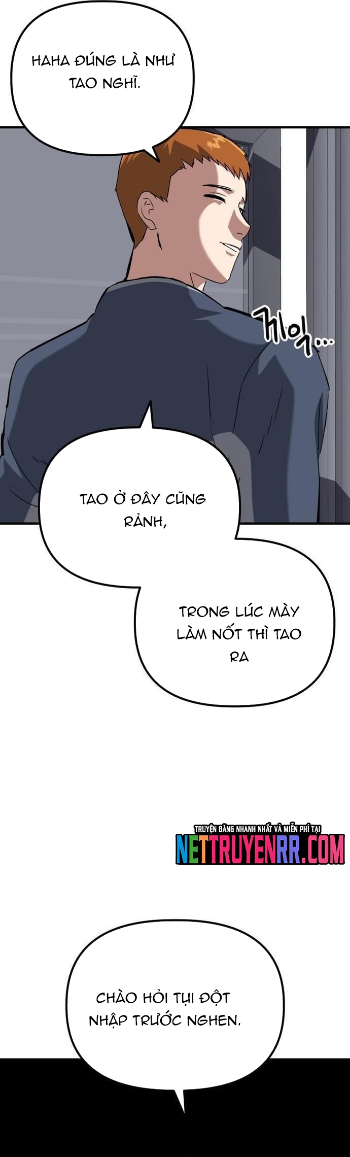 Chương 80 - Trang 40