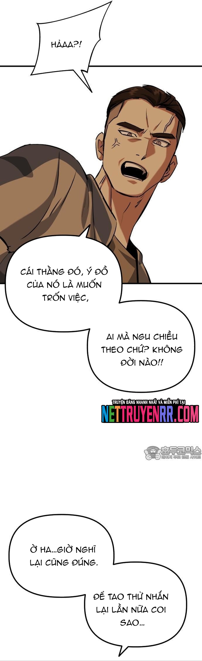 Chương 80 - Trang 5