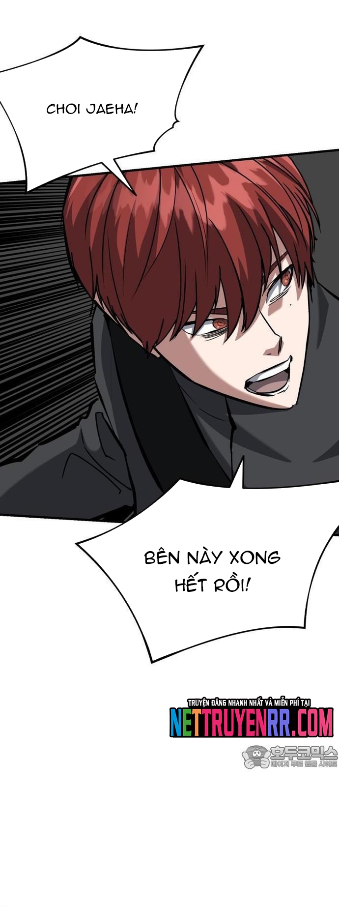 Chương 80 - Trang 43