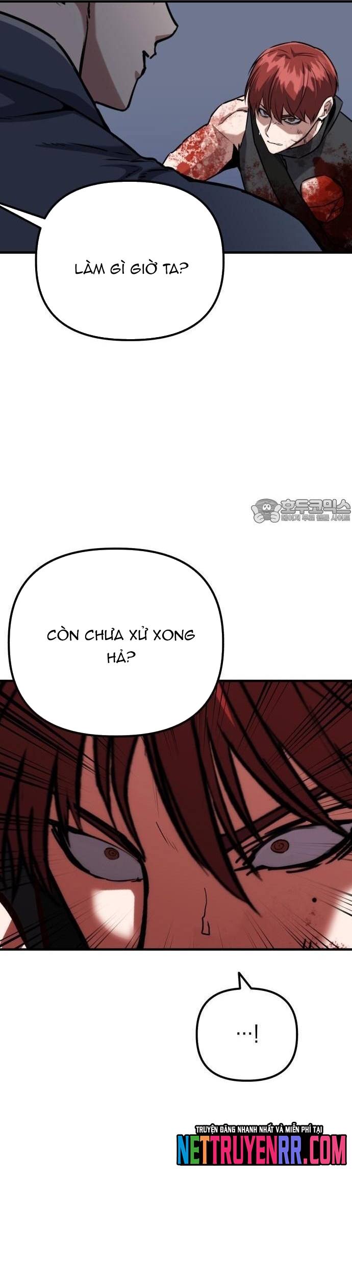 Chương 80 - Trang 56