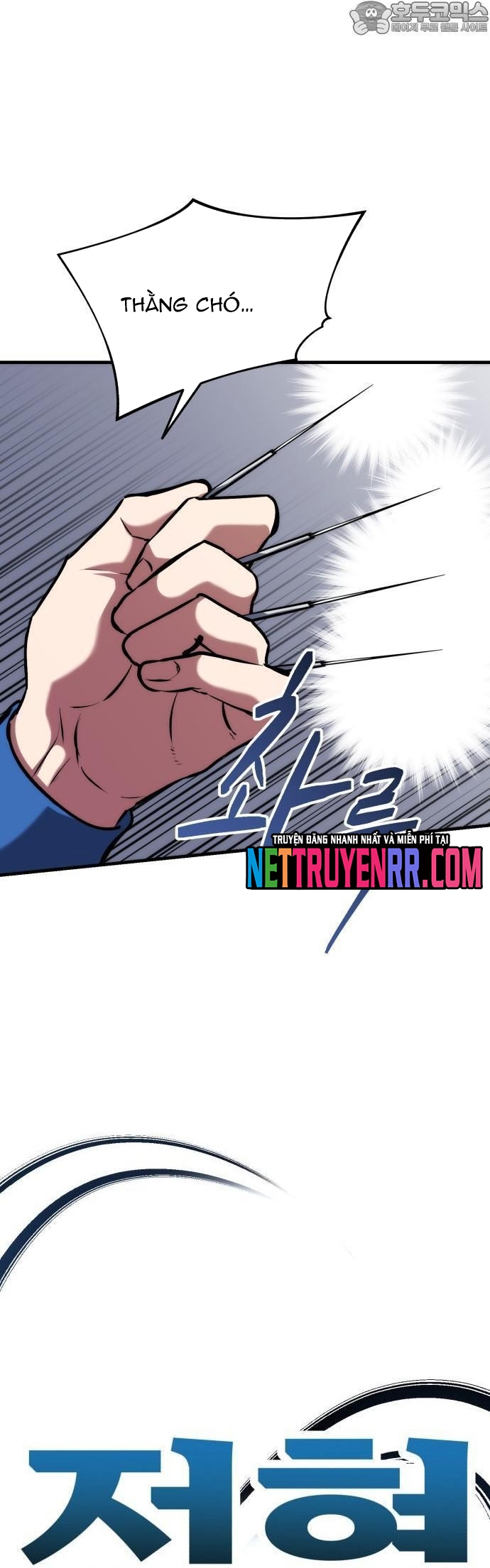 Chương 81 - Trang 20