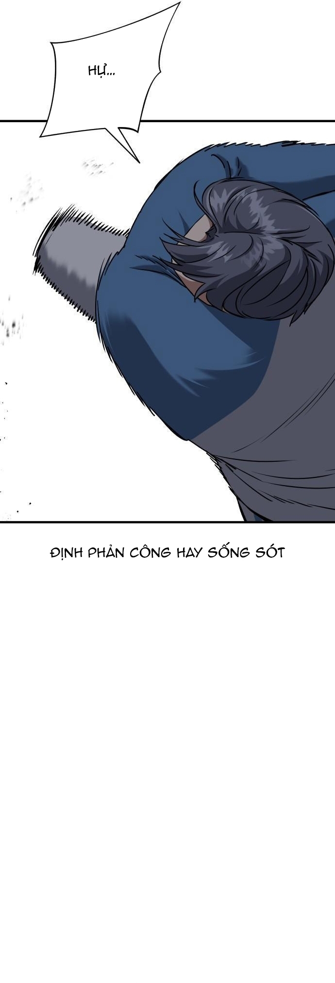 Chương 81 - Trang 27