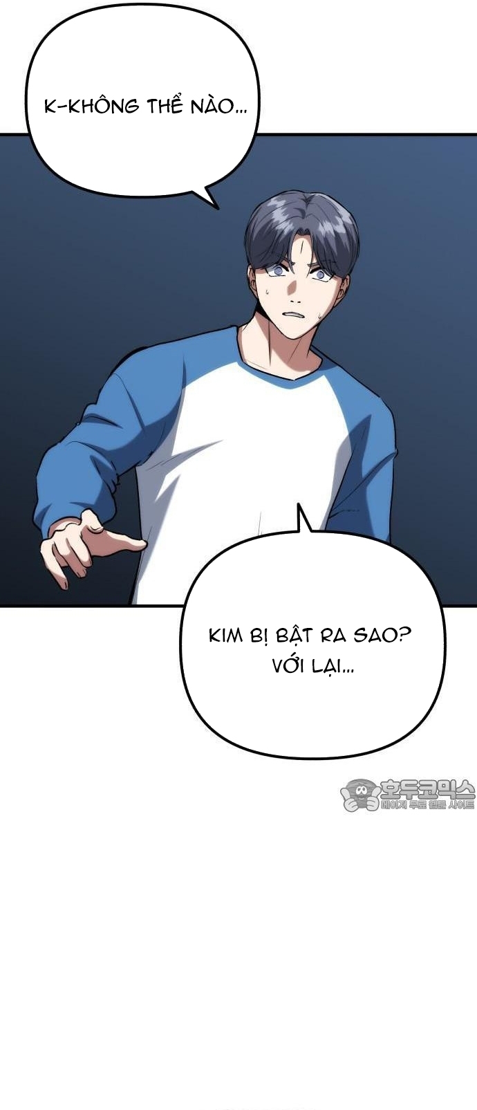 Chương 81 - Trang 35