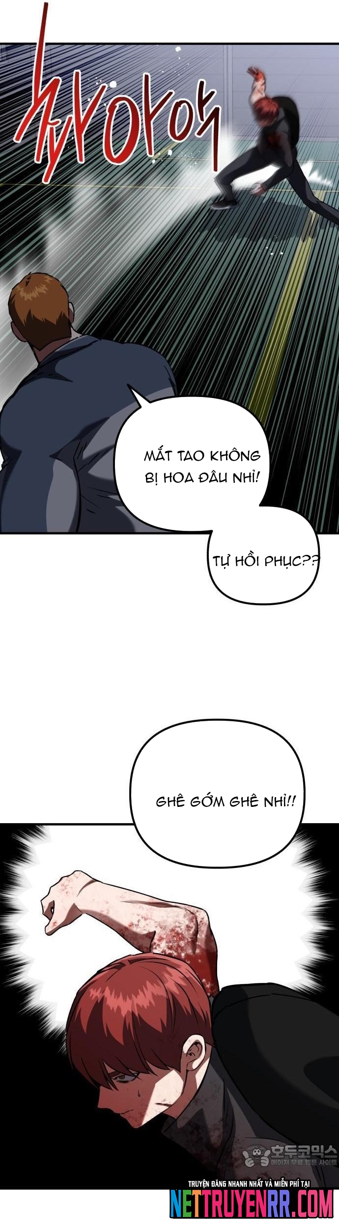 Chương 81 - Trang 48