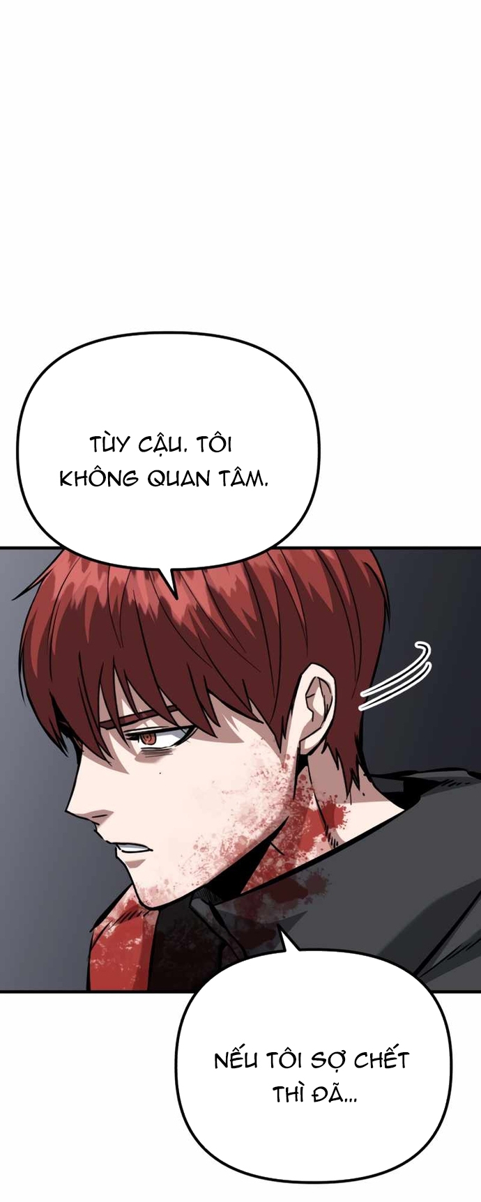 Chương 82 - Trang 13