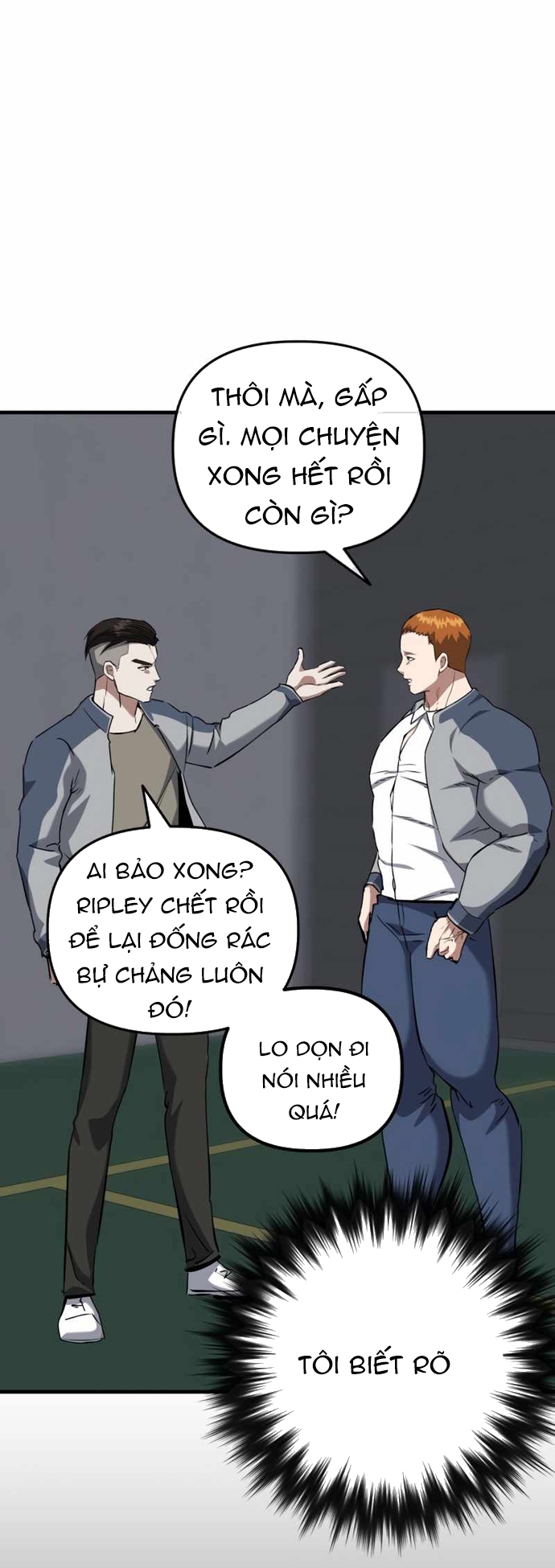 Chương 82 - Trang 18