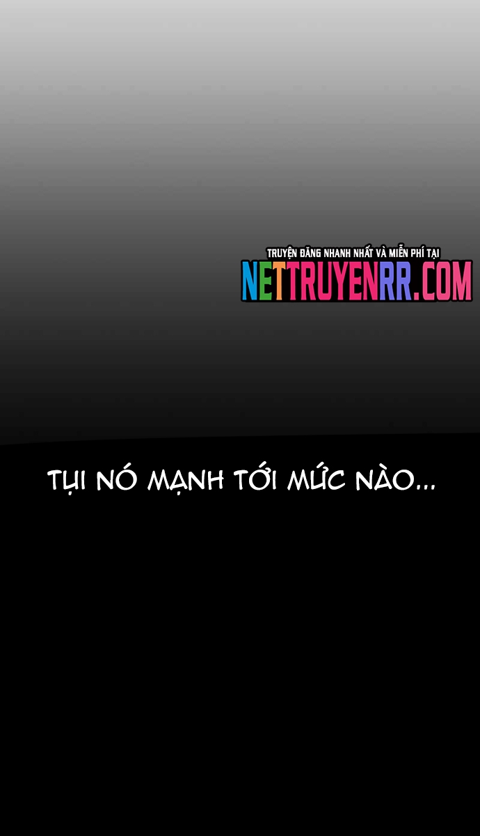 Chương 82 - Trang 19