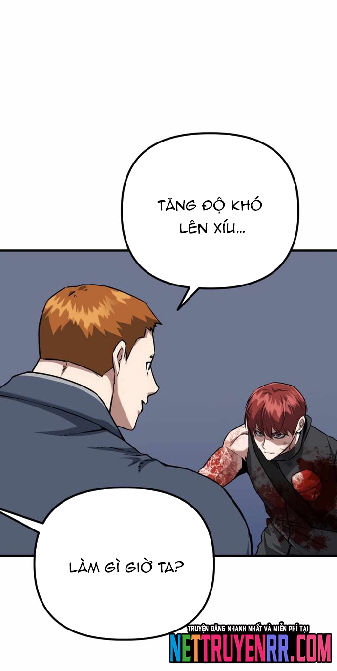Chương 82 - Trang 3