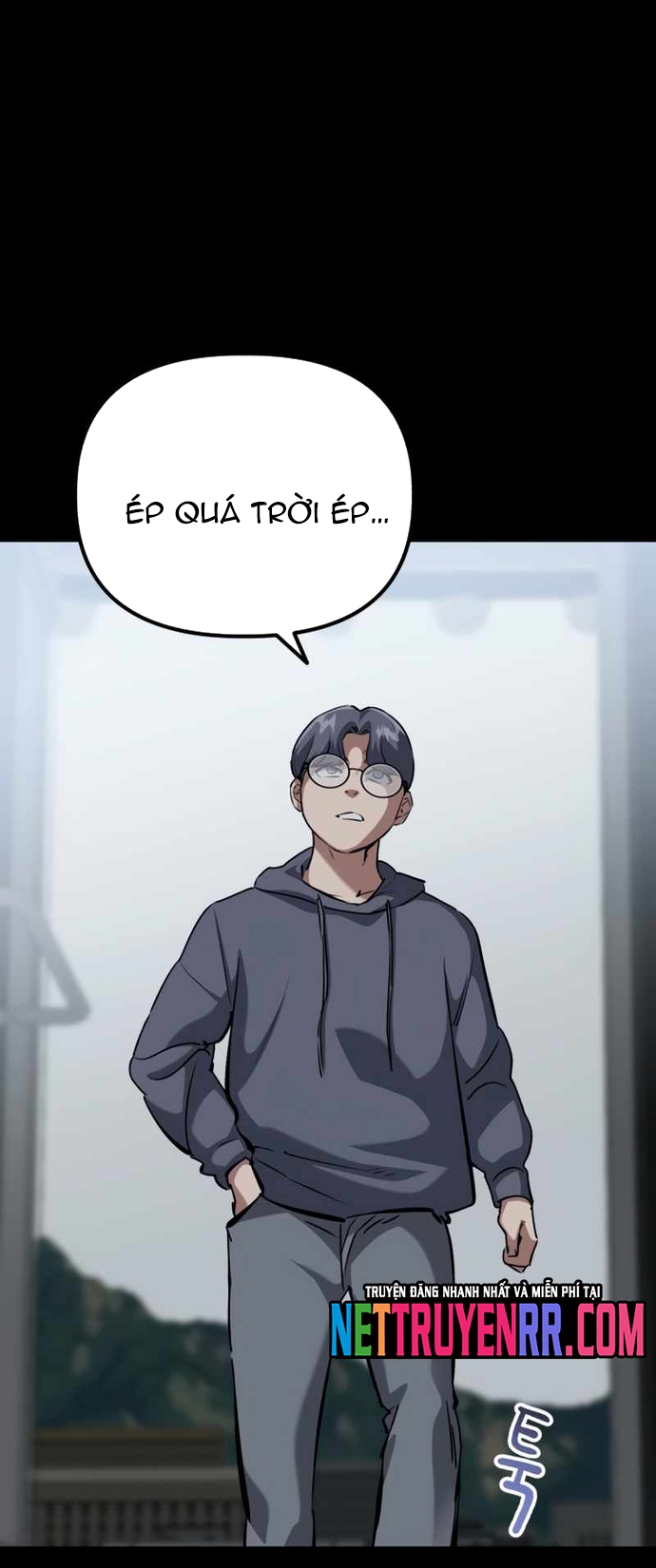 Chương 82 - Trang 23
