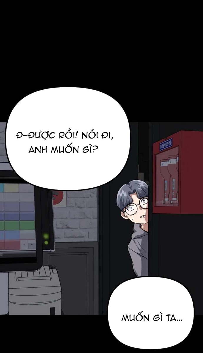 Chương 82 - Trang 33