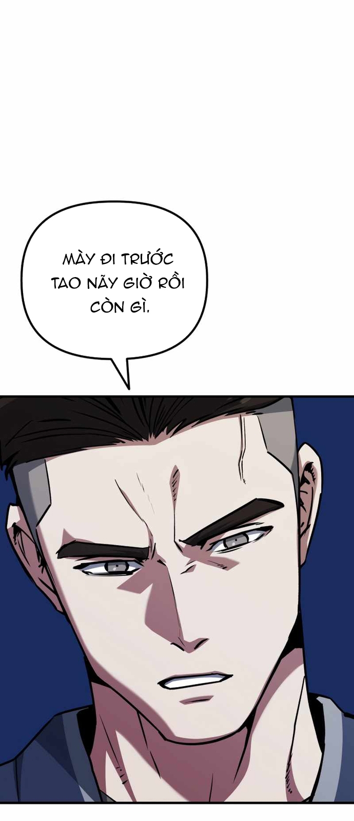 Chương 82 - Trang 5