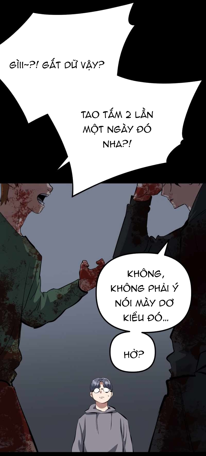 Chương 82 - Trang 41