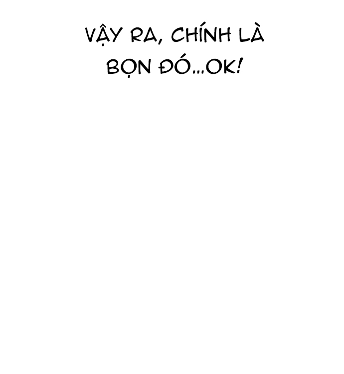 Chương 82 - Trang 46