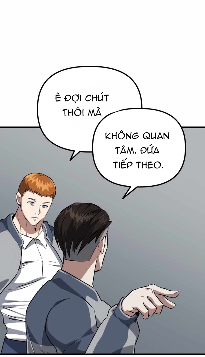 Chương 82 - Trang 54