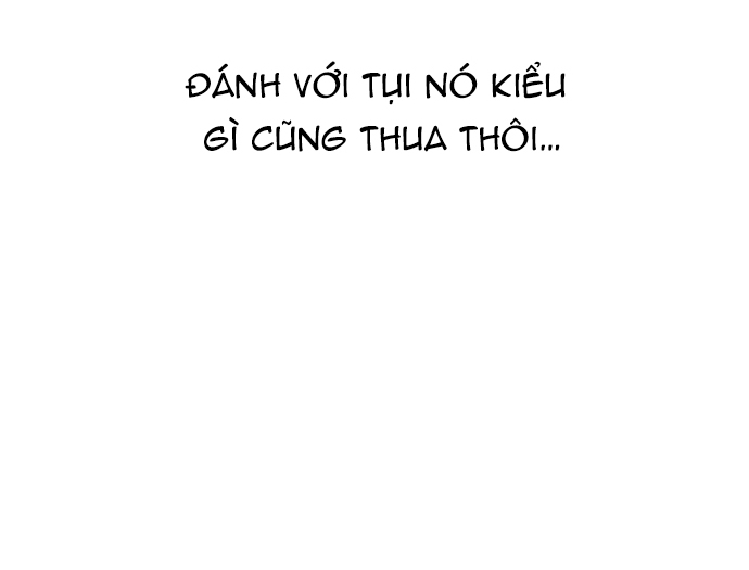 Chương 82 - Trang 55