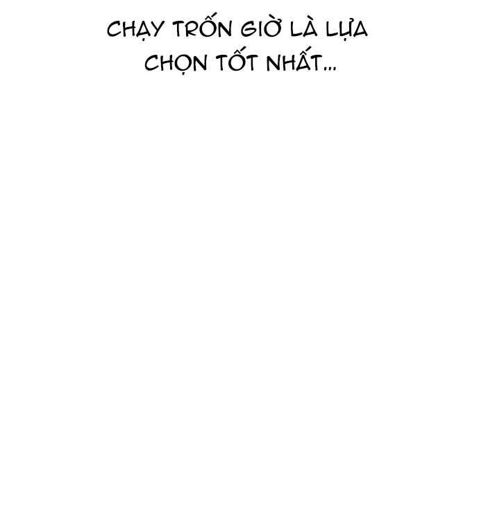 Chương 82 - Trang 57