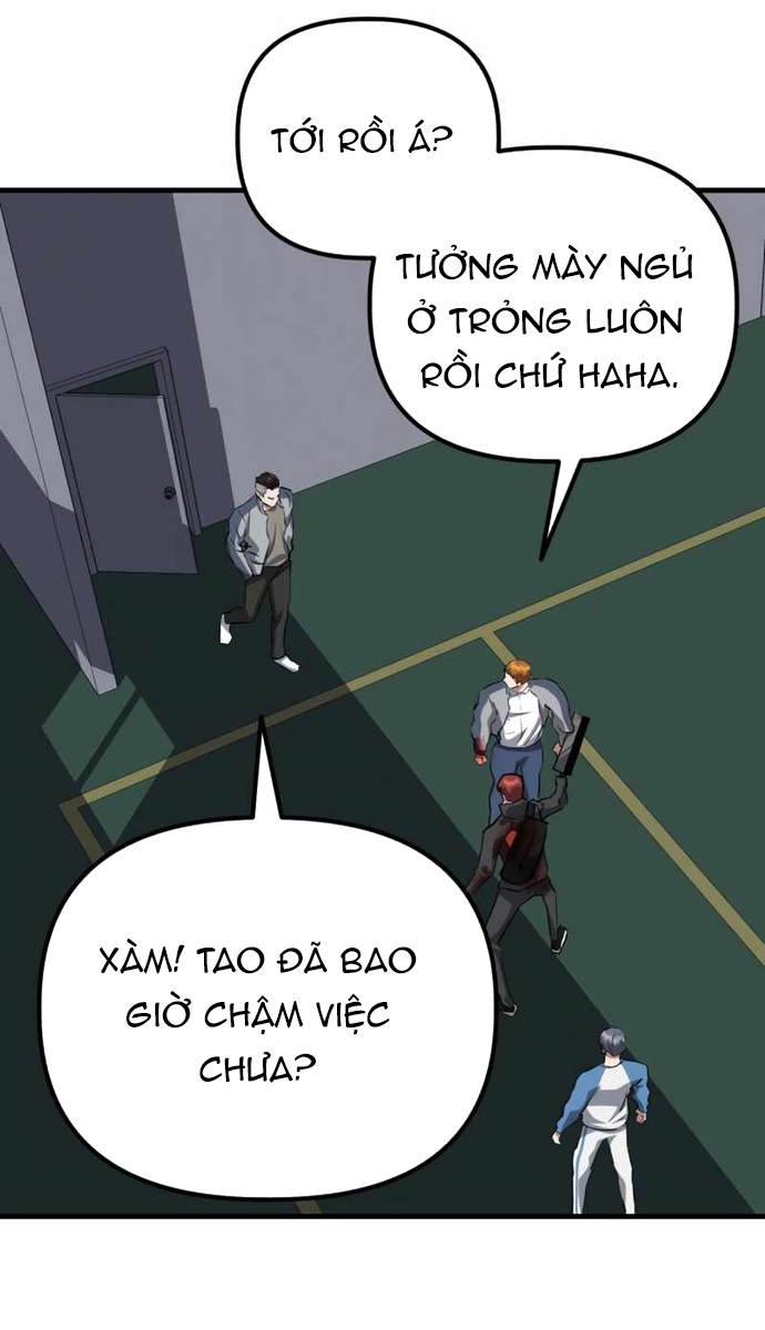 Chương 82 - Trang 7