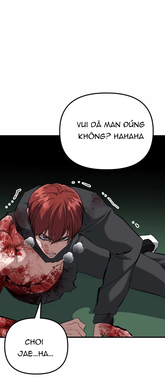 Chương 82 - Trang 67