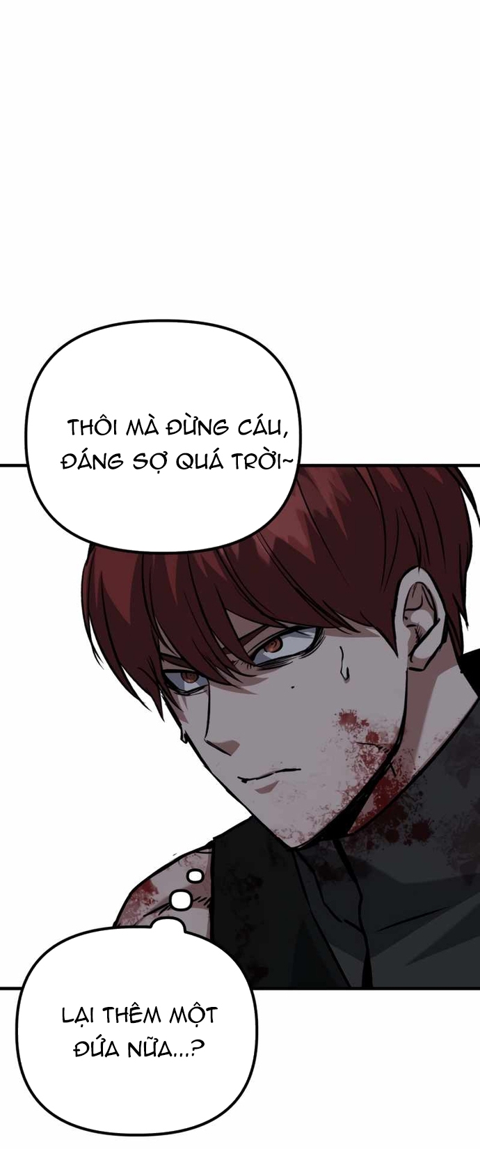 Chương 82 - Trang 8