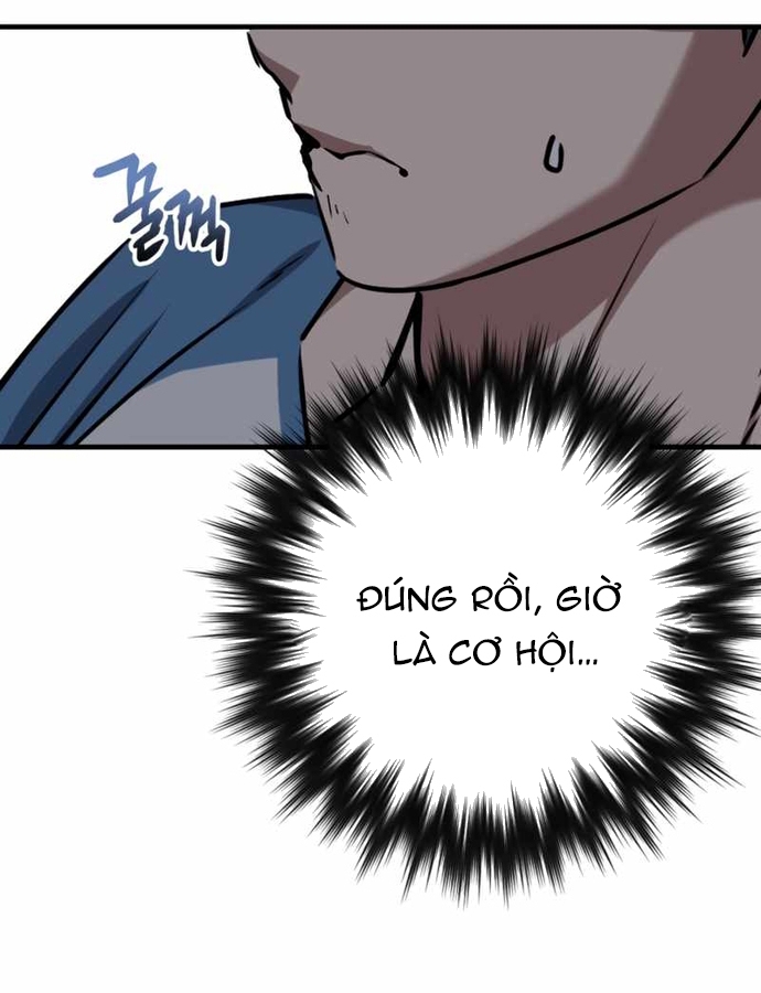 Chương 82 - Trang 74