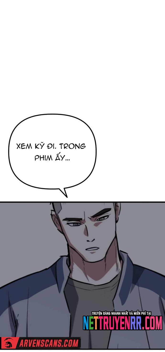 Chương 82 - Trang 77
