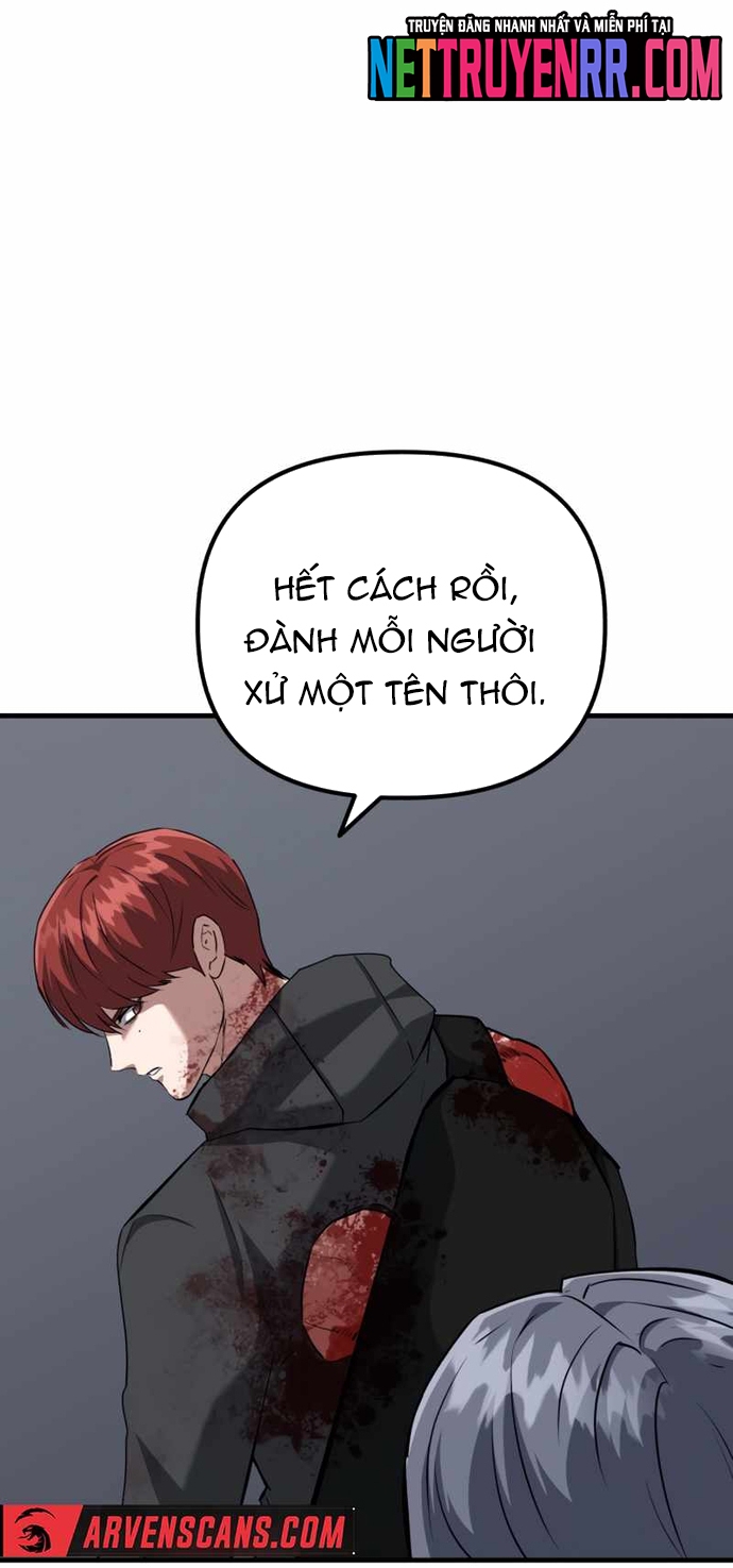Chương 82 - Trang 9