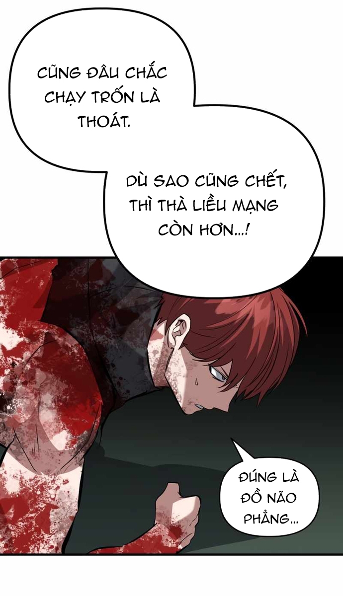 Chương 82 - Trang 84