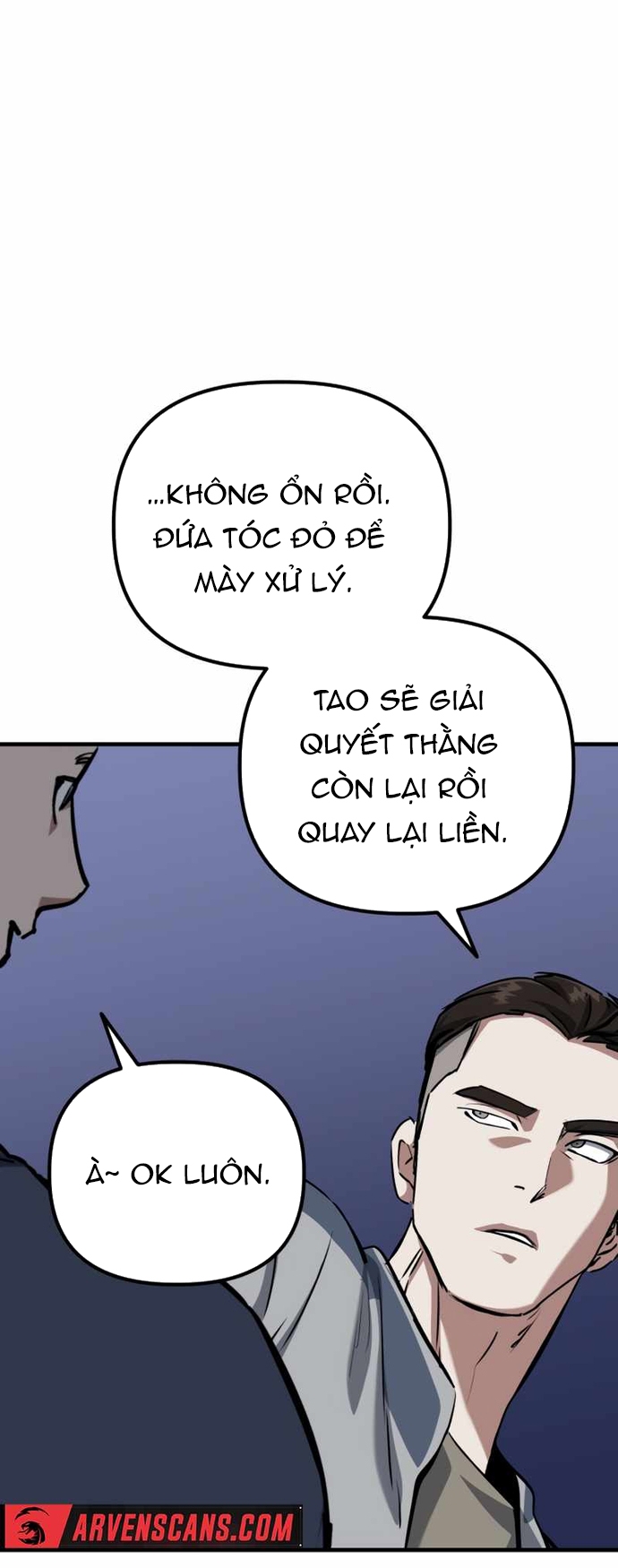 Chương 82 - Trang 85