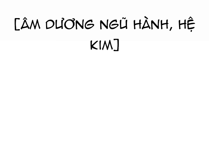 Chương 82 - Trang 89