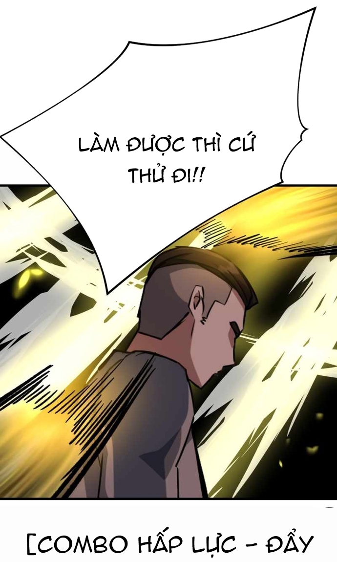 Chương 82 - Trang 90