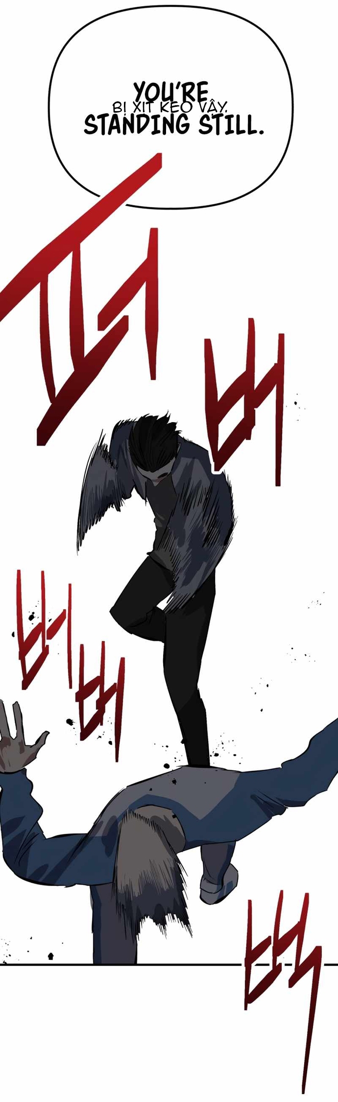 Chương 82 - Trang 95