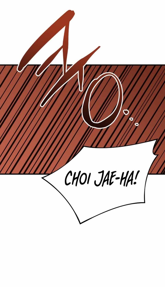 Chương 82 - Trang 98