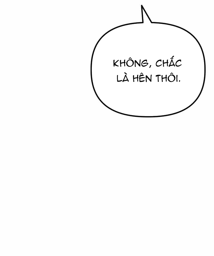 Chương 83 - Trang 101