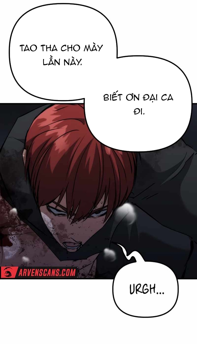 Chương 83 - Trang 102