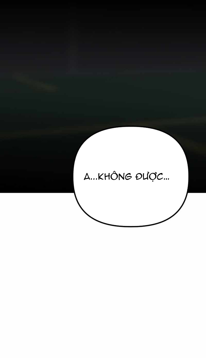 Chương 83 - Trang 104