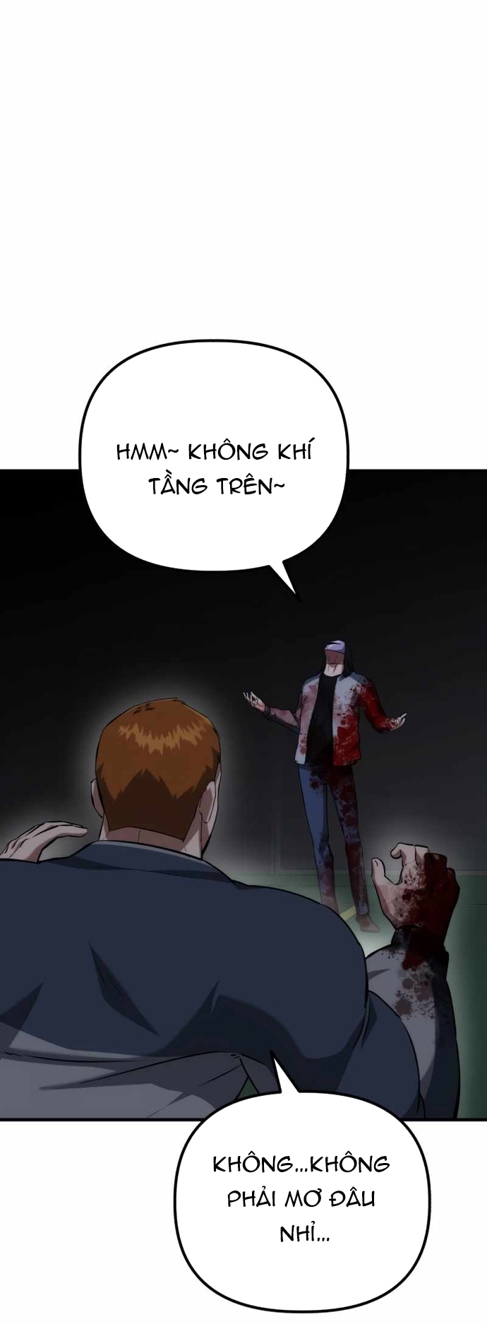 Chương 83 - Trang 17