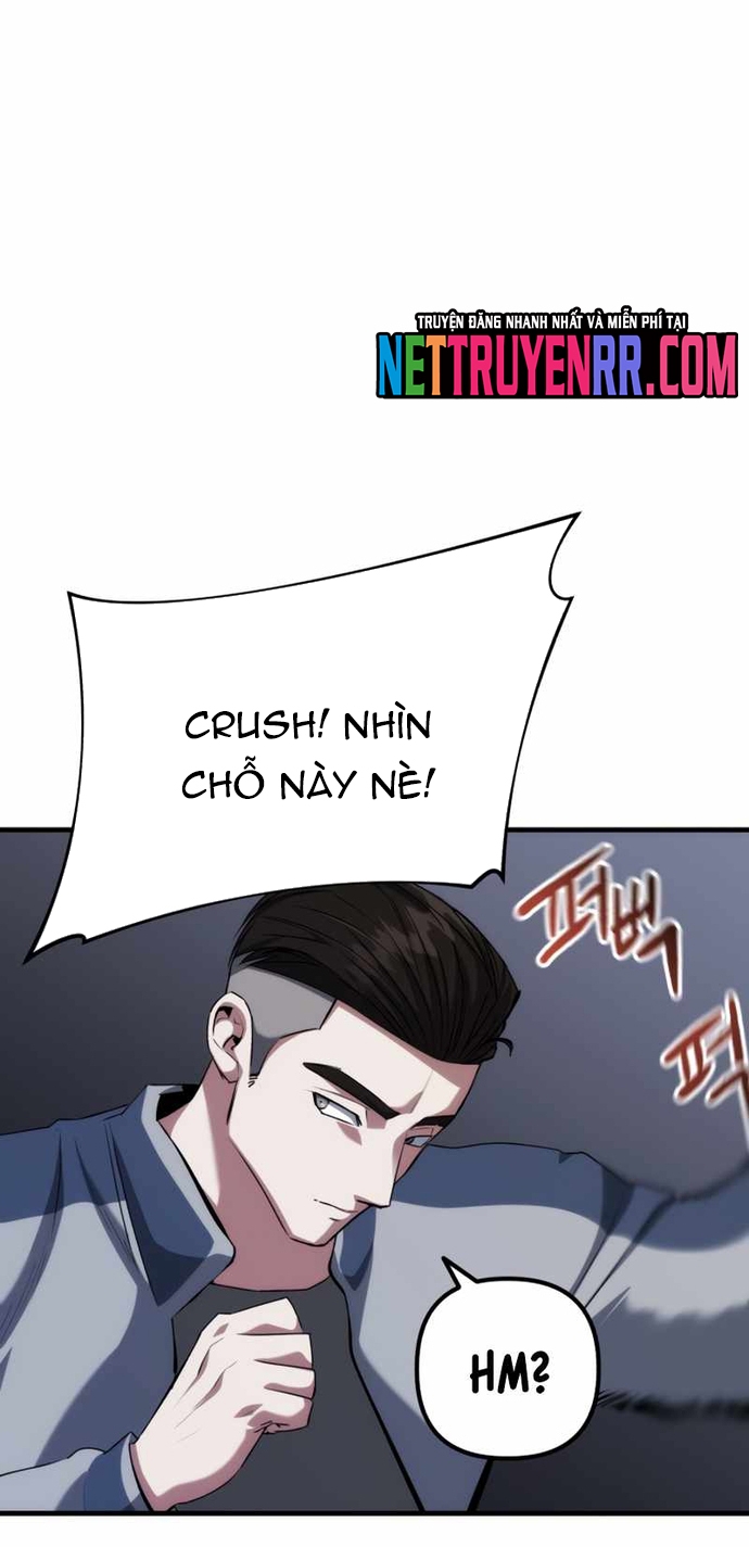 Chương 83 - Trang 18