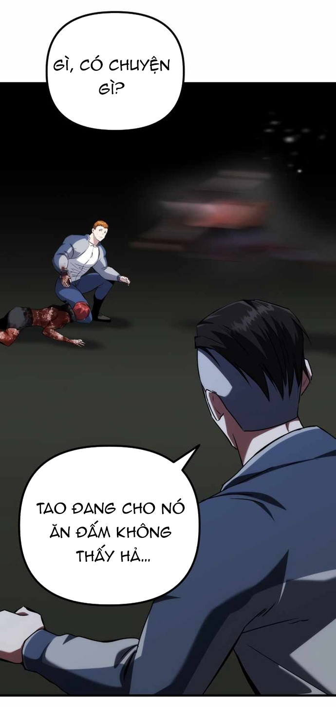 Chương 83 - Trang 20
