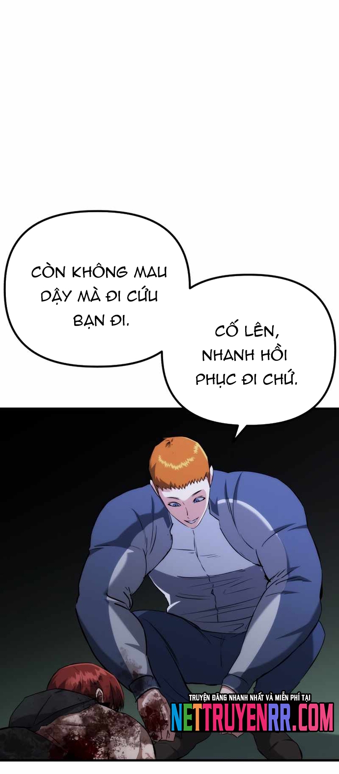 Chương 83 - Trang 3