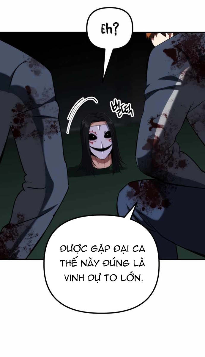 Chương 83 - Trang 76