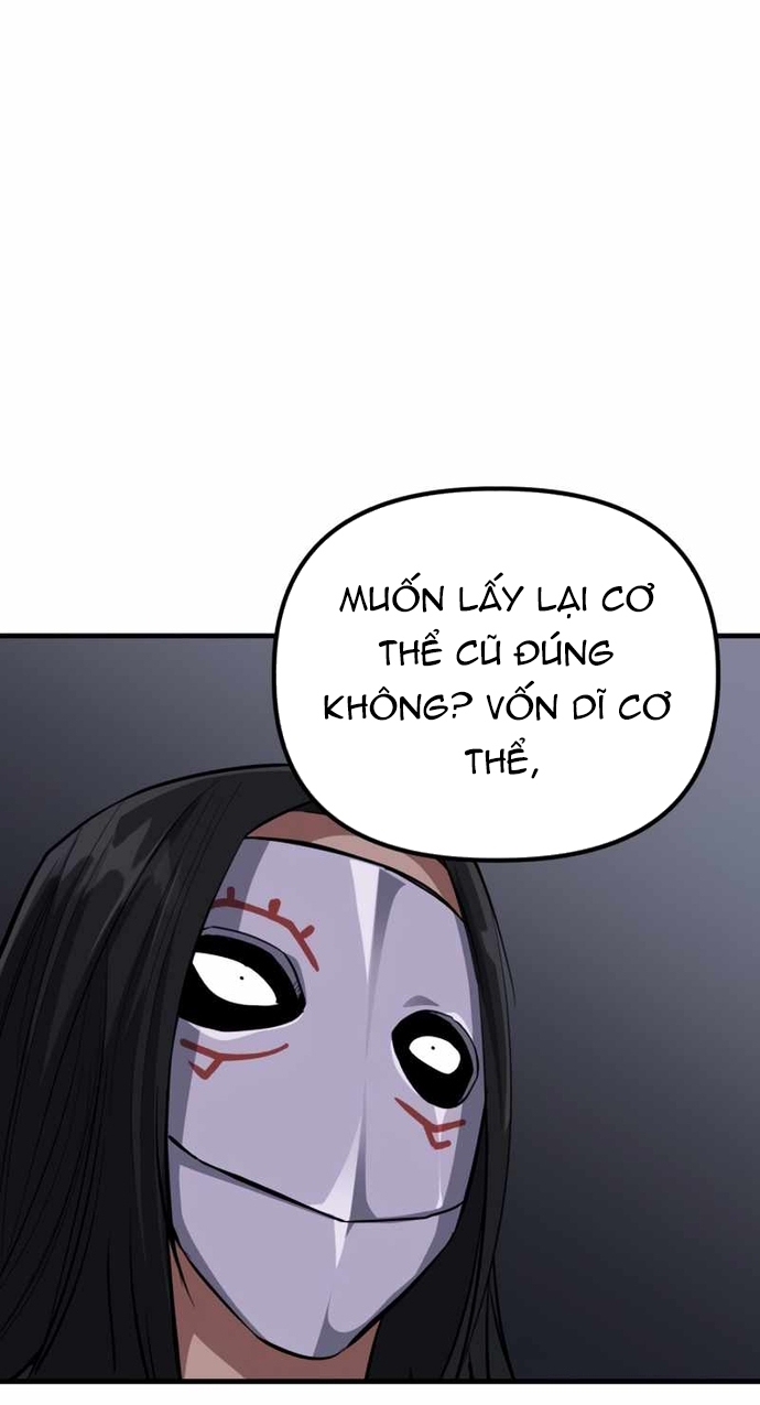 Chương 83 - Trang 80